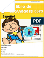 PDF Documento