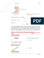 Fator de Forma