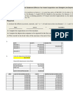 T3 Analisis Financiero