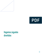 PDF Documento