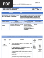 Visuales 2 Drogadiccion