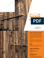 Catalogo Luvison Inox-08-2023