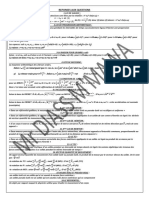 Reponses TSMpdf-1