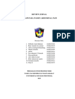 REVIEW Jornl - Asalam