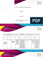 Anexo 1 - Formato Escenario 4 - Guía Didáctica de Estimulación Adecuada