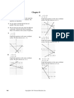 Beginning Algebra 9th Edition Tobey Solutions Manual