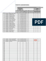 RMA G2Scoresheet v3