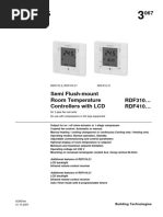 RDF410.21 Datasheet en