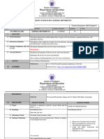 Dll-Gen Math Q1