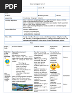 Excel-6 2-тоқсан new