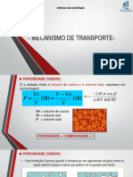 Aula 3.1 - 08.03.17 - 35