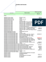 04 Task Performance Template 1