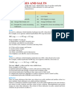 ACIDS and Bases Civil Eps - 032912