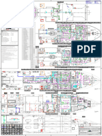 CALENTADOR 556075-371-SWBS 512 - HVAC Arrangement-4261094-1-H02