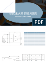 Proses Manufaktur 2.2