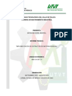 Reporte Tecnico PDF