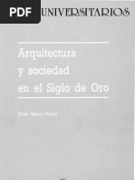 Cámara Arquitectura y Sociedad