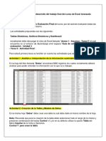 Instructivo Apoyo Anexo 1 - Insumos - Tarea 5