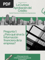 Presentación Economía y Finanzas Retro Verde - 20231122 - 092249 - 0000