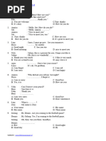 Soal PAS B.Ing Kelas 7 K13 - VERSI 2 - WWW - Kherysuryawan.id