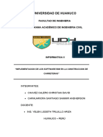 5 Tarea Academica-Informaica II