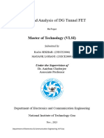 Project Report 08-11-2023 F