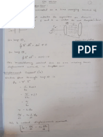 EM Waves Notes