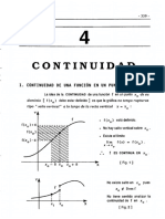 Continuidad by VenReprint