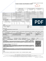 Form 34