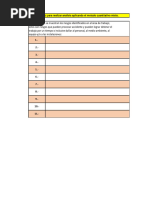 Matriz-Metodo Mixto