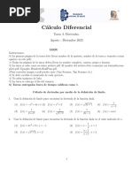 Tarea3CD 6