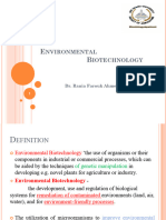 Lec.1&2 Environ. 2024