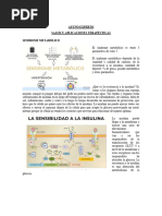 MÓDULO 4 Ayuno Experto 2. Salud