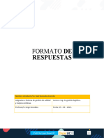 Raul - Quezada - Evaluación Final 1