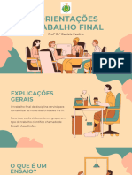 Orientacoes Trabalho Final Ciencias Contabeis