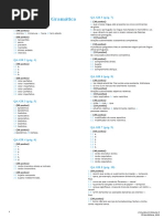 Mpal9 Qa Solucoes