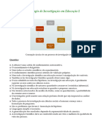 MIE Prática Resumos 1º Freq PDF