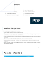 INFO636 Module2 CloudSecurity Slides