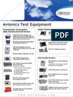 Avionics