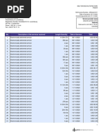 Invoice 2023 11 21 JAS00207077 655e072f223ae6.87420368