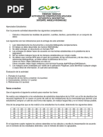 Aca 3 Estadistica Descriptiva Ultimo