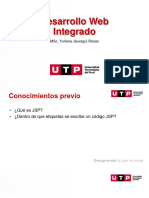 S04.s2 - Fundamentos JSP