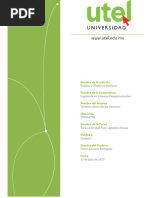 Actividad1 - Analisis Sistemas