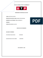 Tarea Academica 2 Costos