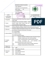 3.7.1 Sop Persiapan Pasien Rujukan Fix