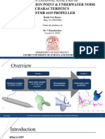 Rejith Sem4 Project