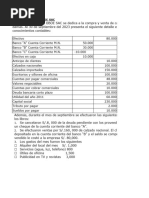 S10.s02 Material - CASO PRACTICO DE ANALISIS DE CUENTAS