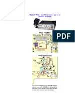 Modificaciones-Roger Beep - 10 Clarifier