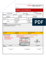 Rfa NCCC Me 008a