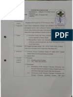 1.6.1.b.3 SOP Supervisi Fasilitatif